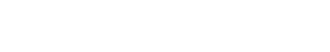Trekkertrek Logo